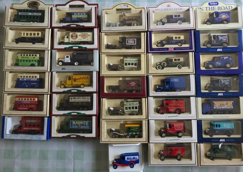 Lovely collection x - collection,