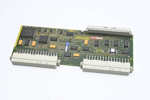 Siemens im308c adapter - im308c,