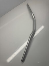 Triumph 675R Handlebars 