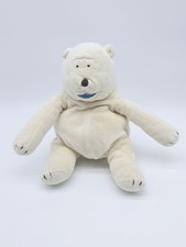 ⭐️ BIRDS EYE Clarence