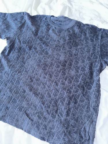 Mens christian dior - , brand