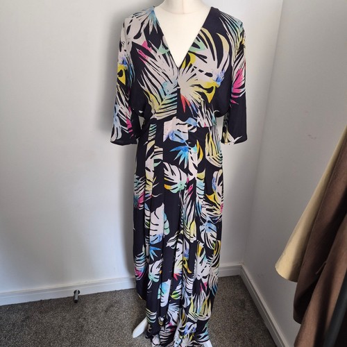 Pyrus spring summer - pyrus,