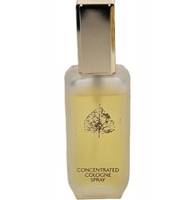 Aspen by Coty Cologne