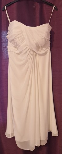 Symphony venus ivory - of,