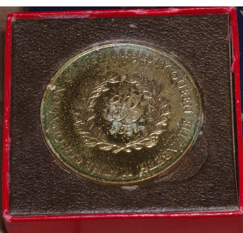 Queen elizabeth coronation - queen,