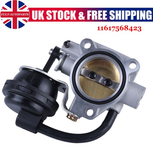 Supercharger bypass shutoff - bypass,
