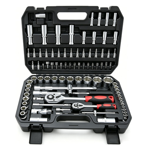 94x drill bit drive - 1/2",