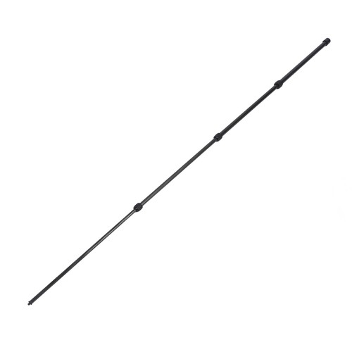 Camera extension pole - camera,