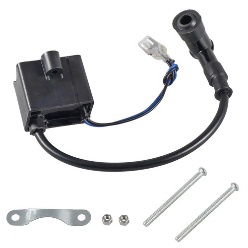 Miaowa cdi ignition coil - miaowa,