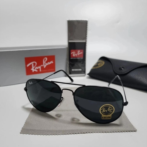Ray ban aviator sunglasses - ray-ban,