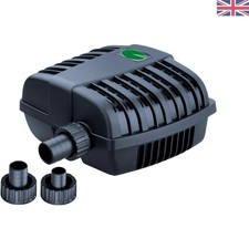 1000L/h Mighty Mite Pond Pump