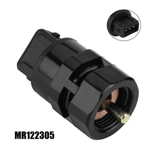 Pin speed sensor - speed, for
