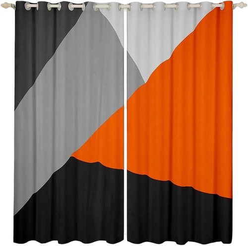 Homewish blackout curtains - homewish,