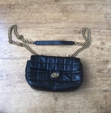 Versace Jeans Couture Leather