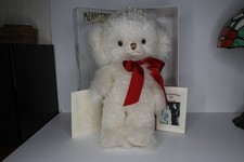 Very rare Merrythought Cheeky