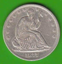 Coin silver usa - silver,