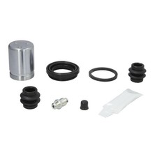 FITS AUTOFREN SEINSA D4-2026C