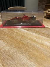 1:43 Minichamps 510 964301