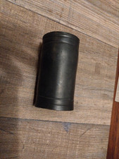 1969 Mustang fastback Fuel Filler Neck Hose 