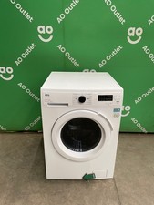 Aeg washer dryer 9kg 6kg - washer, 1600