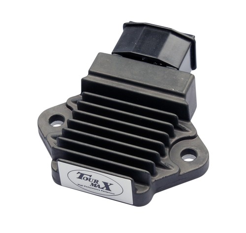 Voltage regulator for honda - regulator, cb