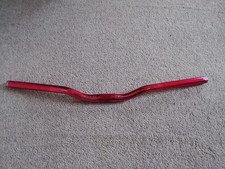 X-LITE Cross Country Retro /