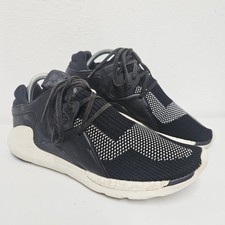 Adidas yohji yamamoto - y-3,