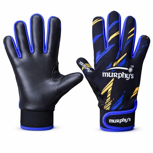 Murphy vision gaelic gloves - murphy's,