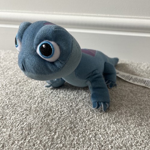 Disney frozen bruni fire - frozen, 2