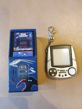 Space Invaders Electronic Game