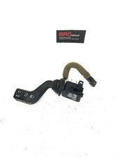 Opel Zafira A F75 knob turn