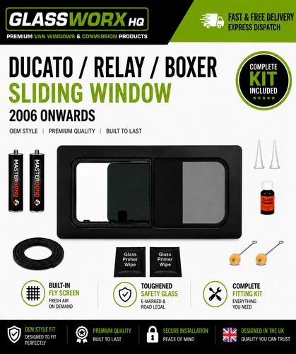 Ducato relay boxer 2006 - relay/,