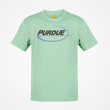 Purdue Pharma T-Shirt Bankrupt