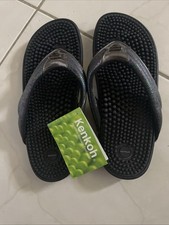 NWT Kenkoh Size 8 Spirit V