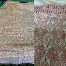 A Cottagecore Whimsical Pink