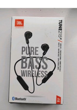 JBL Tune 125BT | Wireless
