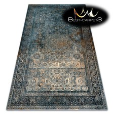 Oriental NATURAL WOOL Rugs
