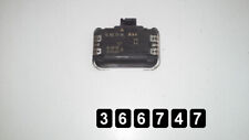 2007 CITROEN C6 SENSOR 9680821780 RAIN/LIETAUS