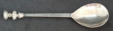 Silver plate vintage Victorian