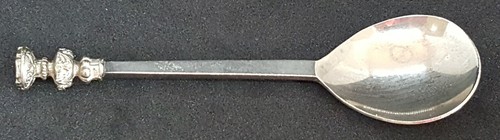 Silver plate vintage - , victorian