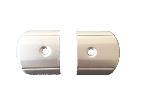 Caravan waistband end - caravan, caps