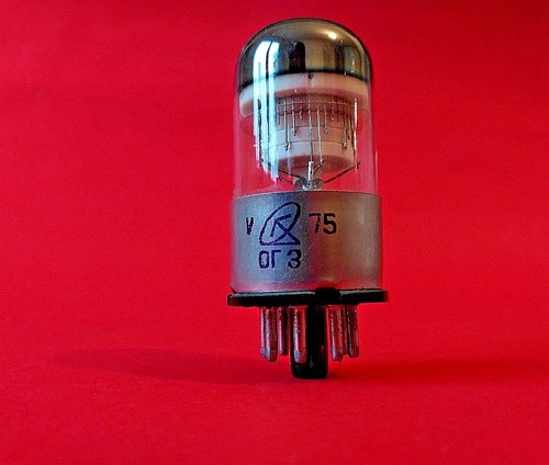 Og3 ог a - og3, gc10d