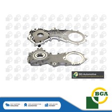 Fits Ford Transit Connect