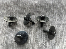 FITS MG ENGINE UNDER COVER