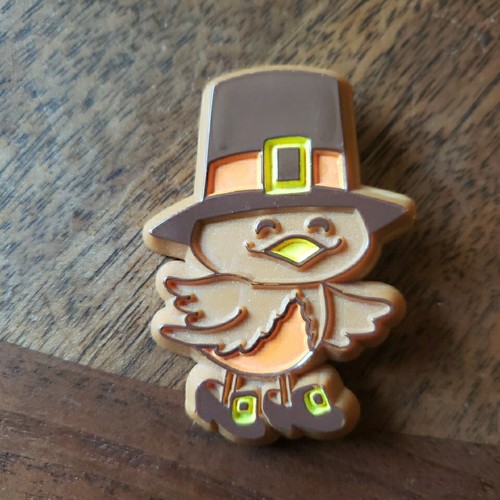 Vintage turkey thanksgiving - vintage,