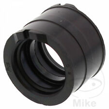 CARB INTAKE 1 PIECE OE