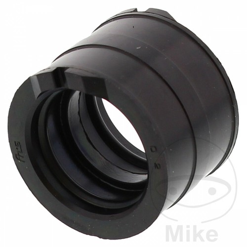 Carb intake piece oe - carb,