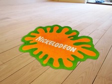 New Nickelodeon Cartoon TV