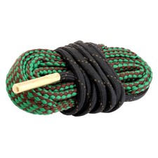 Guntuff bore snake 223 - guntuff,