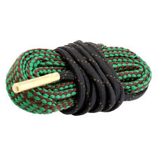GunTuff Bore Snake .22 .223